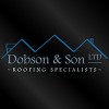 Dobson & Son