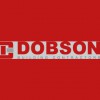 Dobson Building Contractors