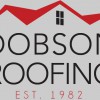 Dobson Roofing Services
