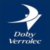 Doby Verrolec