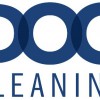 Doc Cleaning