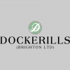 Dockerills