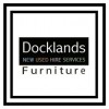 Docklands Furniture