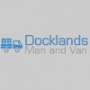 Docklands Man & Van