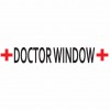 Doctor Window