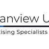 Document Scanning Solutions