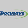 Docusave