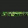 Docwood