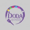 Doda Decorating