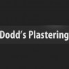 Dodd Plastering Service