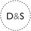 Dodds & Shute