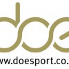 Doe Sport