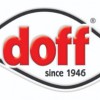 Doff Portland