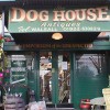The Dog House Antiques