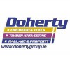 Michael Doherty Haulage