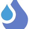 Forest Heating Services