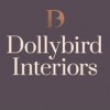 Dollybird Interiors