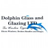 Dolphin Glass & Glazing