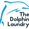 The Dolphin Laundry