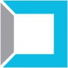 The Dolphin Square Charitable Foundation