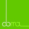 DOMA Architects