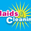 Maids 4 Cleaning: Domestic Cleaners Surrey