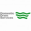 Domestic Drains Services