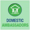 Domestic Ambassadors