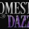 Domestic Dazzle