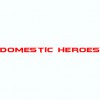 Domestic Heroes