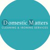 Domestic Matters