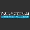 Paul Mottram Domestic Plumbing