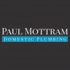 Paul Mottram Domestic Plumbing