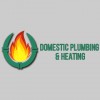 Domestic Plumbing & Heating