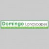Domingo Landscapes