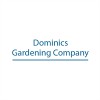 Dominics Gardening