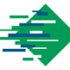 Domino Printing Sciences