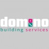 Domino Building Services