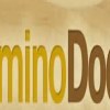 Domino Doors