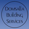 Domsalla Building Services