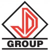 Donaldson Timber Engineering