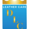 Doncaster Leather Care