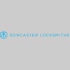 Doncaster Locksmiths