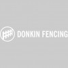 Donkin Fencing
