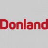 Donland Engineering