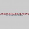 John Donnachie Roofing & Building Contractor