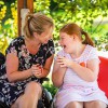 Donna Louise Children's Hospice