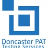 Doncaster PAT Testing Services