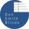 Don Smith Blinds