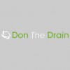 Don The Drain